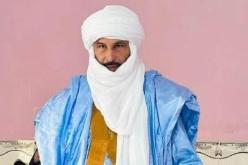 أمين عقلاء القبائل العربية “تنزروفت” يعزي في وفاة الرئيس الراحل “زروال”