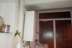 اختناق 7 أشخاص بالغاز في باتنة