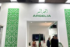 تنظيم معرض المنتجات والخدمات الجزائرية بالعاصمة الموريتانية