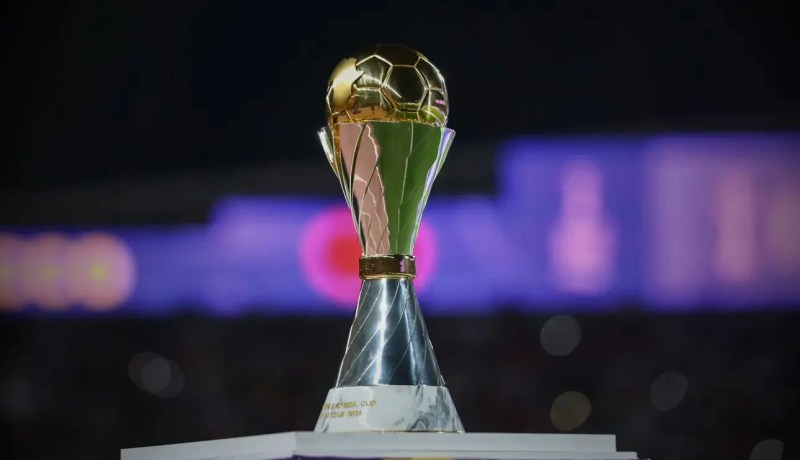 “الكاف” تؤجل نهائيات كأس أمم إفريقيا للسيدات