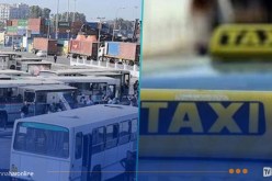 هام لسائقي سيارات الأجرة والناقلين