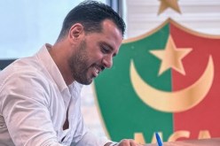 خديس: “مولودية الجزائر فريق كبير ويتطلب لاعبين كبار”