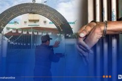 بمناسبة عيد الفطر .. هؤلاء المحبوسون معنيون بالعفو الرئاسي