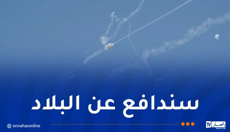 حرس الثورة الإيراني: سيكون البر والبحر مقبرة للمعتدين