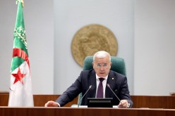 بوغالي يُشيد بقرارات رئيس الجمهورية الداعمة لانشغالات المواطنين