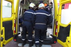 الشلف.. وفاة طفلة دهستها سيارة بـ بوقادير