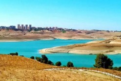 المياه: تحويل نحو 15 مليون م3 نحو سد الدويرة منذ شهر نوفمبر الماضي