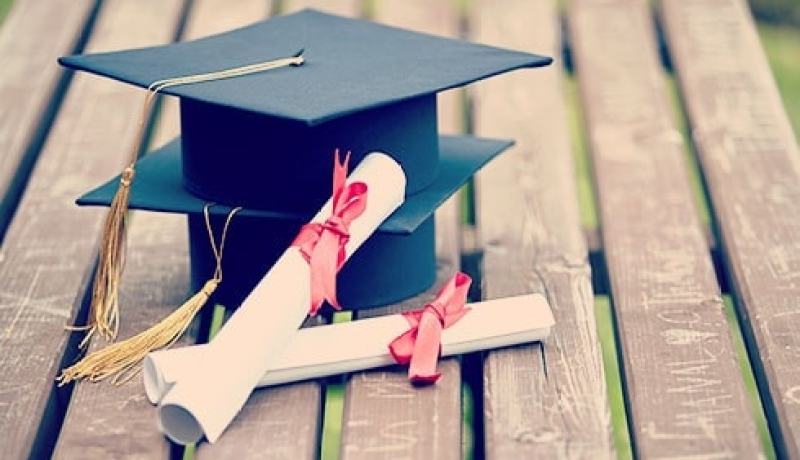 جامعة الجزائر..إطلاق منح دراسية في إندونيسيا