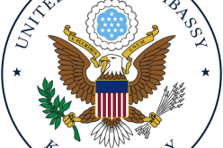 إغلاق السفارة الأمريكية في الكويت حتى إشعار آخر