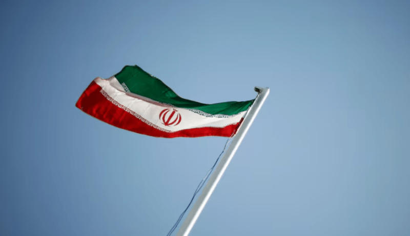 إيران.. اعتقال 10 أجانب بتهمة التجسس