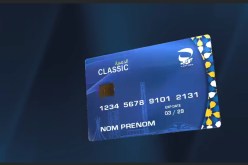 بيان هام من بريد الجزائر حول البطاقة الكلاسيكية