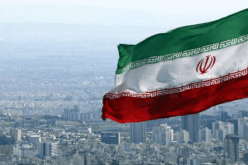 إيران.. مجلس قيادة مؤقت يتسلم مهام المرشد بعد مقتل خامنئي