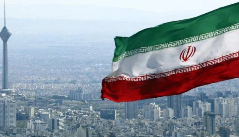 إيران.. مجلس قيادة مؤقت يتسلم مهام المرشد بعد مقتل خامنئي