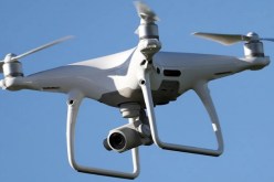 تلمسان: تفكيك شبكة لتهريب المخدرات باستعمال “الدرون” وتوقيف شخصين