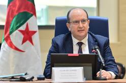 الوزير الأول بختام اللجنة الجزائرية-النيجرية: الهدف كان ترجمة الديناميكية السياسية إلى مشاريع ملموسة