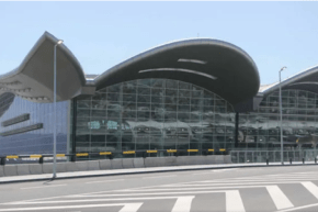 مطار الجزائر يوظف.. هذه المناصب والشروط المطلوبة