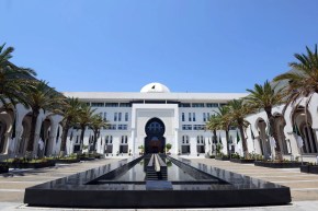 بيان هام من السفارة الجزائرية في قطر