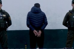 وهران.. الإطاحة بشبكة إجرامية مختصة في ترويج المخدرات والمؤثرات العقلية