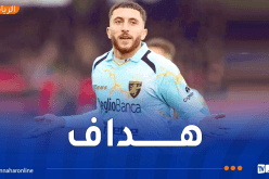 ثنائية غجيميس تقرّب فروزينوني من حلم الصعود إلى “الكالتشيو”