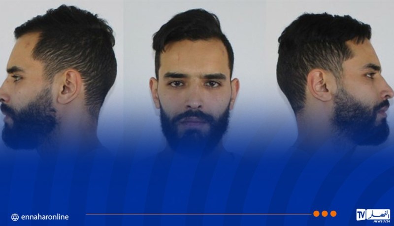 الدرك الوطني بتيارت يوجه نداء للجمهور