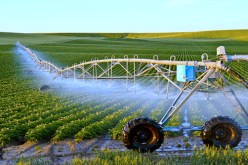 طاقة: ربط أزيد من 100 ألف مستثمرة فلاحية بالشبكة الكهربائية