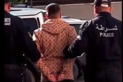 غليزان.. توقيف مشتبه به في اعتداء على مواطنة بعد انتشار فيديو للحادثة