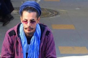 تفاصيل جديدة في جريمة اغتيال جمال بن اسماعيل.. القضاء يُدين متّهمَيْن بأحكام تصل الى 20 سنة سجنا