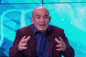 مهندس معماري يُؤسّس صفحة باسم “برلمان الحراك” للإشادة بالإرهابي “العربي زيطوط”