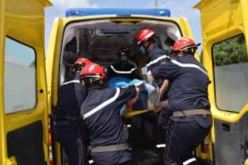  سيدي بلعباس.. وفاة طفل بصعقة كهربائية داخل منزله بمزاورو