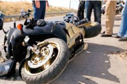 سطيف.. قتيل وجريح في انحراف وانقلاب دراجة نارية بالعلمة 