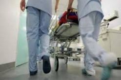 قسنطينة.. تسمم 72 شخصا اثر تناولهم لوجبات في مطعم بالمدينة الجديدة علي منجلي