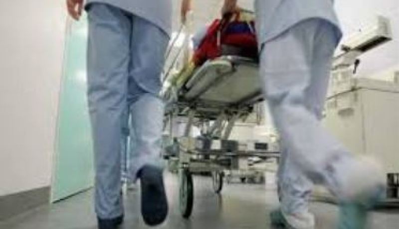 قسنطينة.. تسمم 72 شخصا اثر تناولهم لوجبات في مطعم بالمدينة الجديدة علي منجلي