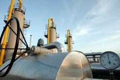 تركيا ترفع أسعار الكهرباء والغاز