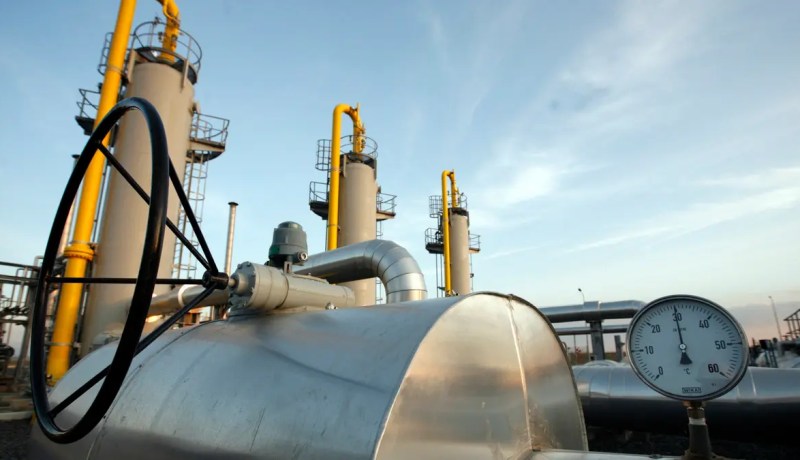 تركيا ترفع أسعار الكهرباء والغاز