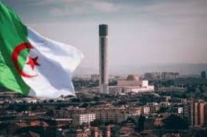 هذه تفاصيل التقسيم الإداري الجديد