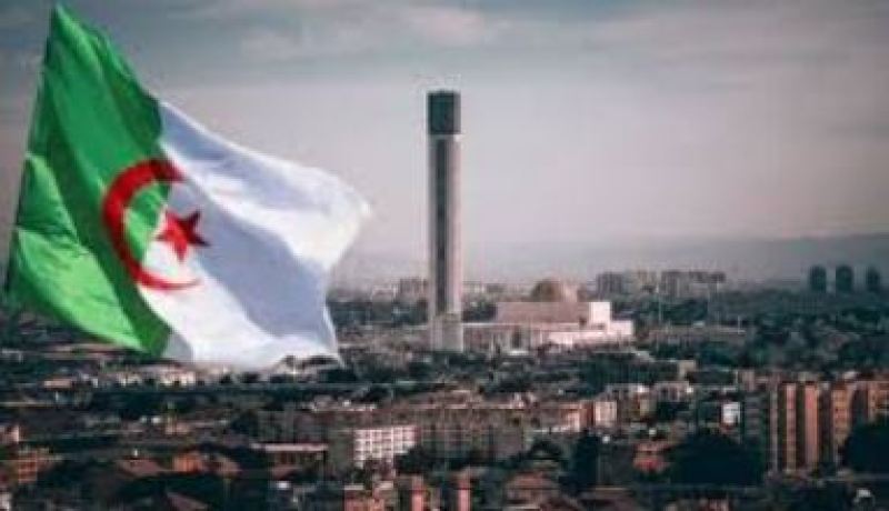 هذه تفاصيل التقسيم الإداري الجديد