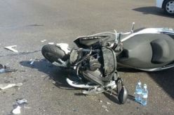  العاصمة.. قتيل وجريح في حادث دهس دراجة نارية بزرالدة