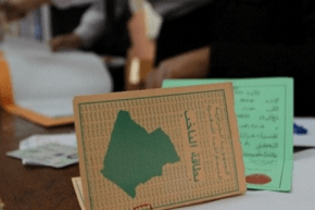 الانتخابات التشريعية: قرار يصدم المتجولين سياسيا