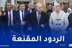 منحة البطالة..وزير العمل يسدي تعليمات صارمة للتكفل بطعون الشباب