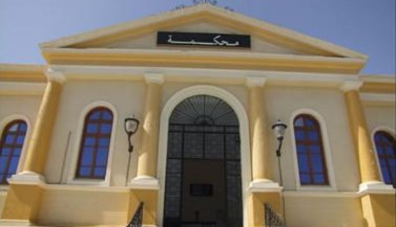 باتنة.. تفكيك عصابة تزوير رخص السياقة