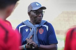 دياي: “نتمنى أن يحظى عبادة بفرصة المشاركة في كأس العالم”