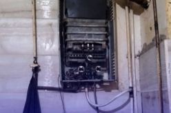 تيبازة.. تسمم أم وطفليها بالغاز في القليعة 