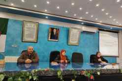 تيسمسيلت.. توجيهات تربوية هامة لتلاميذ الأقسام النهائية استعدادا للامتحانات