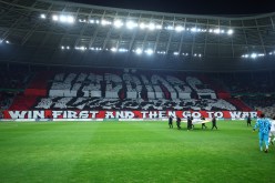 انطلاق بيع تذاكر لقاء “السياربي” والزمالك المصري