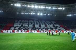 انطلاق بيع تذاكر لقاء “السياربي” والزمالك المصري