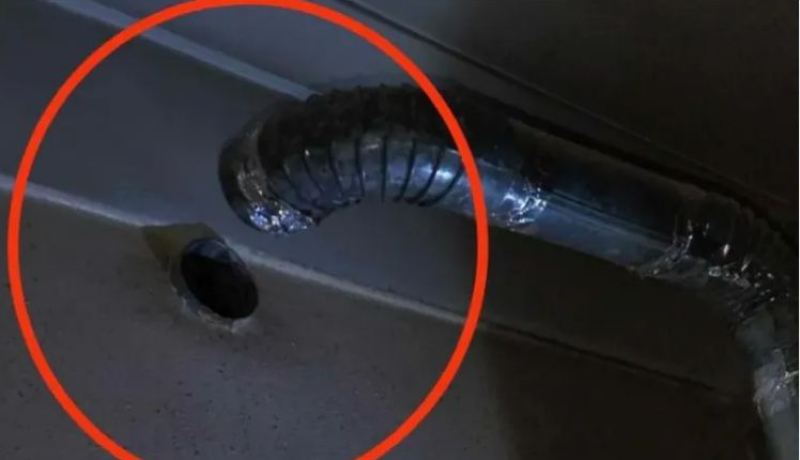 برج بوعريريج.. تسمم طفل بالغاز في بئر قصد علي