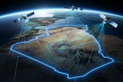 رسميا .. الجزائر تفتح مجال المُنافسة في الاتصالات الفضائية