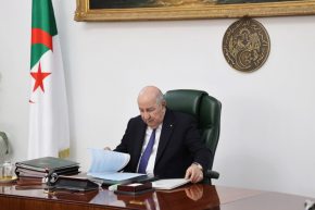 مخرجات اجتماع مجلس الوزراء