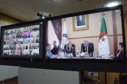 يوم تكويني لقطاع التربية لتعزيز الوقاية من الفساد وترسيخ النزاهة والشفافية