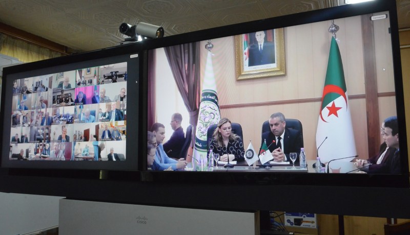 يوم تكويني لقطاع التربية لتعزيز الوقاية من الفساد وترسيخ النزاهة والشفافية